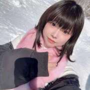 ヒメ日記 2026/02/18 18:24 投稿 ♡カリン MEGA PALACE(メガパレス）