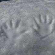 ヒメ日記 2026/02/19 10:02 投稿 ♡カリン MEGA PALACE(メガパレス）