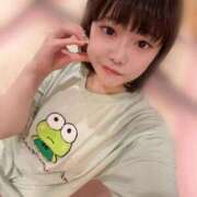 ヒメ日記 2026/02/19 16:03 投稿 ♡カリン MEGA PALACE(メガパレス）