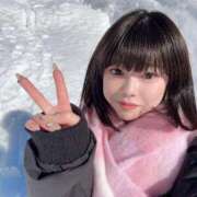 ヒメ日記 2026/02/19 20:18 投稿 ♡カリン MEGA PALACE(メガパレス）