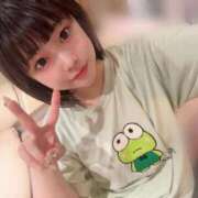 ヒメ日記 2026/02/20 10:20 投稿 ♡カリン MEGA PALACE(メガパレス）