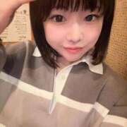 ヒメ日記 2026/02/20 18:55 投稿 ♡カリン MEGA PALACE(メガパレス）