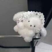 ヒメ日記 2026/02/21 16:53 投稿 ♡カリン MEGA PALACE(メガパレス）