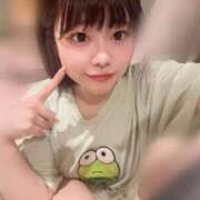 ヒメ日記 2026/02/22 19:33 投稿 ♡カリン MEGA PALACE(メガパレス）