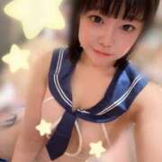 ヒメ日記 2026/02/23 16:11 投稿 ♡カリン MEGA PALACE(メガパレス）