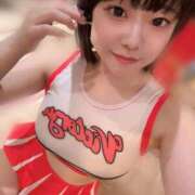 ヒメ日記 2026/02/23 17:53 投稿 ♡カリン MEGA PALACE(メガパレス）