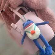 ヒメ日記 2026/02/25 11:45 投稿 ♡カリン MEGA PALACE(メガパレス）