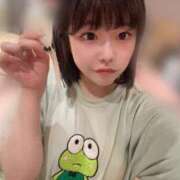 ヒメ日記 2026/02/26 21:53 投稿 ♡カリン MEGA PALACE(メガパレス）