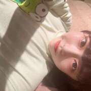 ヒメ日記 2026/02/27 14:00 投稿 ♡カリン MEGA PALACE(メガパレス）