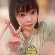 ヒメ日記 2026/02/27 22:19 投稿 ♡カリン MEGA PALACE(メガパレス）