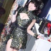 ヒメ日記 2026/02/28 07:23 投稿 ♡カリン MEGA PALACE(メガパレス）