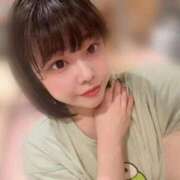 ヒメ日記 2026/02/28 11:20 投稿 ♡カリン MEGA PALACE(メガパレス）