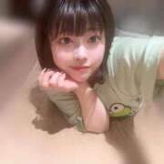 ヒメ日記 2026/02/28 16:53 投稿 ♡カリン MEGA PALACE(メガパレス）