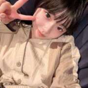 ヒメ日記 2026/02/28 19:33 投稿 ♡カリン MEGA PALACE(メガパレス）