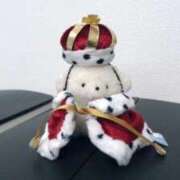 ヒメ日記 2026/02/28 23:33 投稿 ♡カリン MEGA PALACE(メガパレス）