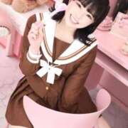 ヒメ日記 2026/03/01 07:23 投稿 ♡カリン MEGA PALACE(メガパレス）