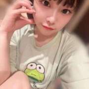 ヒメ日記 2026/03/01 17:13 投稿 ♡カリン MEGA PALACE(メガパレス）