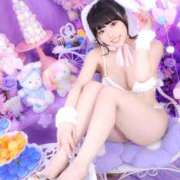 ヒメ日記 2026/03/03 23:39 投稿 ♡カリン MEGA PALACE(メガパレス）