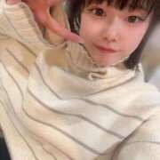 ヒメ日記 2026/03/04 12:57 投稿 ♡カリン MEGA PALACE(メガパレス）