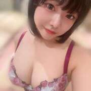 ヒメ日記 2026/03/04 14:28 投稿 ♡カリン MEGA PALACE(メガパレス）