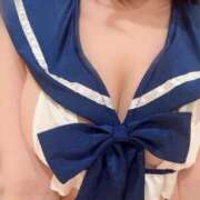 ヒメ日記 2026/03/04 18:53 投稿 ♡カリン MEGA PALACE(メガパレス）