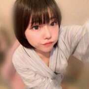 ヒメ日記 2026/03/07 23:33 投稿 ♡カリン MEGA PALACE(メガパレス）