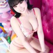 ヒメ日記 2026/03/08 07:23 投稿 ♡カリン MEGA PALACE(メガパレス）