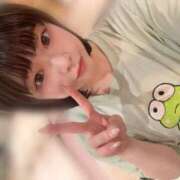 ヒメ日記 2026/03/08 16:13 投稿 ♡カリン MEGA PALACE(メガパレス）