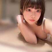 ヒメ日記 2026/03/08 21:44 投稿 ♡カリン MEGA PALACE(メガパレス）