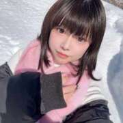 ヒメ日記 2026/03/09 11:55 投稿 ♡カリン MEGA PALACE(メガパレス）