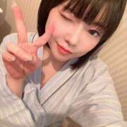 ヒメ日記 2026/03/09 19:25 投稿 ♡カリン MEGA PALACE(メガパレス）