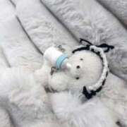 ヒメ日記 2026/03/10 12:33 投稿 ♡カリン MEGA PALACE(メガパレス）