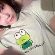 ヒメ日記 2026/03/10 14:34 投稿 ♡カリン MEGA PALACE(メガパレス）