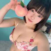 ヒメ日記 2026/03/10 15:04 投稿 ♡カリン MEGA PALACE(メガパレス）