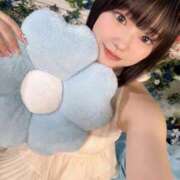 ヒメ日記 2026/03/10 18:15 投稿 ♡カリン MEGA PALACE(メガパレス）