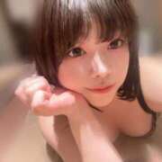 ヒメ日記 2026/03/13 09:53 投稿 ♡カリン MEGA PALACE(メガパレス）