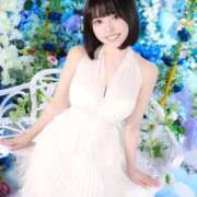 ヒメ日記 2026/03/13 15:29 投稿 ♡カリン MEGA PALACE(メガパレス）