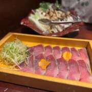 ヒメ日記 2026/03/13 15:33 投稿 ♡カリン MEGA PALACE(メガパレス）