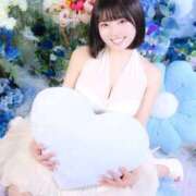 ヒメ日記 2026/03/14 07:23 投稿 ♡カリン MEGA PALACE(メガパレス）