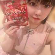 ヒメ日記 2026/03/14 11:53 投稿 ♡カリン MEGA PALACE(メガパレス）