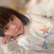 ヒメ日記 2026/03/14 13:53 投稿 ♡カリン MEGA PALACE(メガパレス）