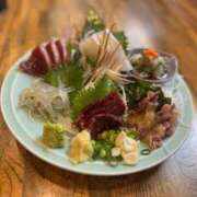 ヒメ日記 2026/03/15 00:26 投稿 ♡カリン MEGA PALACE(メガパレス）