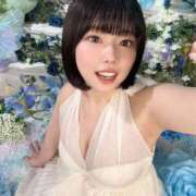 ヒメ日記 2026/03/15 20:23 投稿 ♡カリン MEGA PALACE(メガパレス）