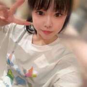 ヒメ日記 2026/03/15 21:58 投稿 ♡カリン MEGA PALACE(メガパレス）