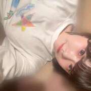 ヒメ日記 2026/03/16 14:17 投稿 ♡カリン MEGA PALACE(メガパレス）