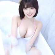 ヒメ日記 2026/03/16 15:45 投稿 ♡カリン MEGA PALACE(メガパレス）