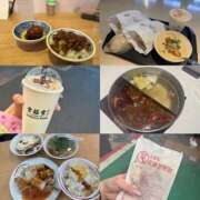 ヒメ日記 2026/03/21 09:23 投稿 ♡カリン MEGA PALACE(メガパレス）