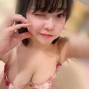 ヒメ日記 2026/03/21 14:57 投稿 ♡カリン MEGA PALACE(メガパレス）