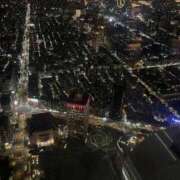 ヒメ日記 2026/03/21 18:33 投稿 ♡カリン MEGA PALACE(メガパレス）