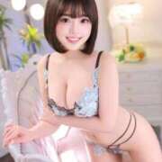 ヒメ日記 2026/03/22 07:20 投稿 ♡カリン MEGA PALACE(メガパレス）